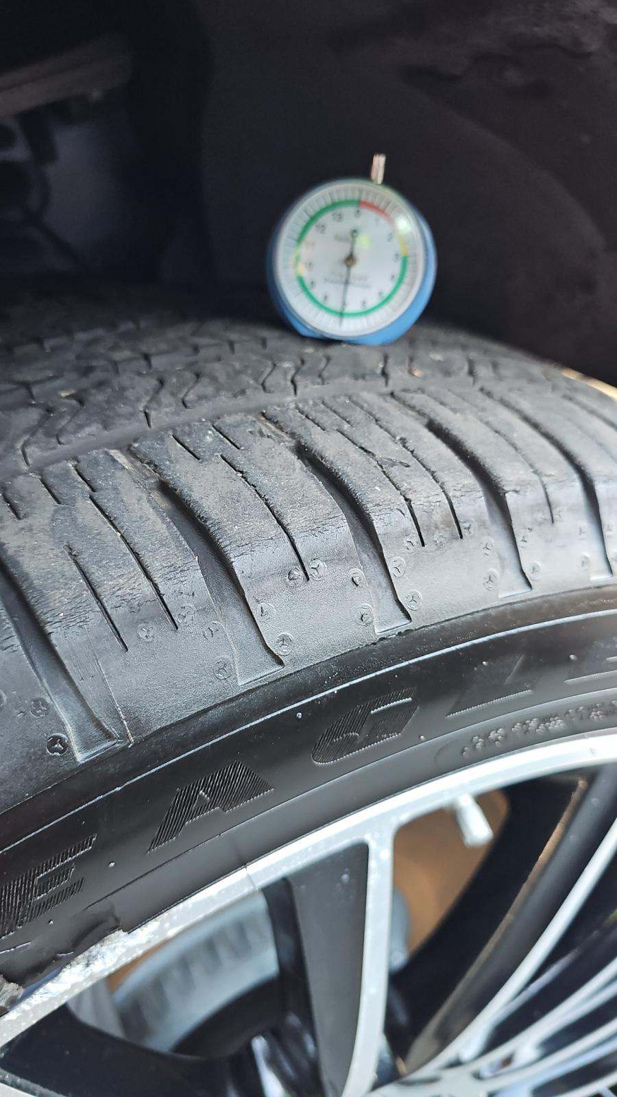 2023 Mercedes-Benz GLC GLC 300 AWD