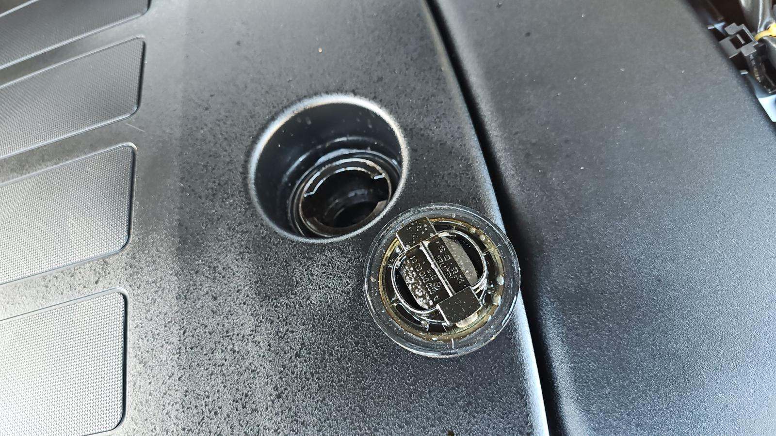 2023 Mercedes-Benz GLC GLC 300 AWD