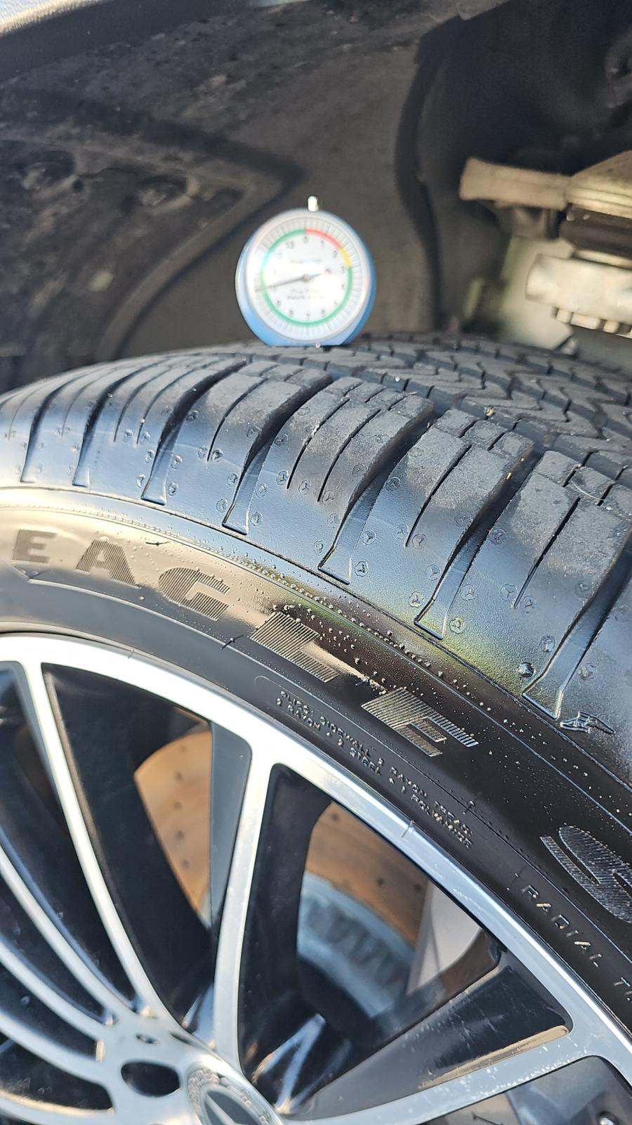 2023 Mercedes-Benz GLC GLC 300 AWD