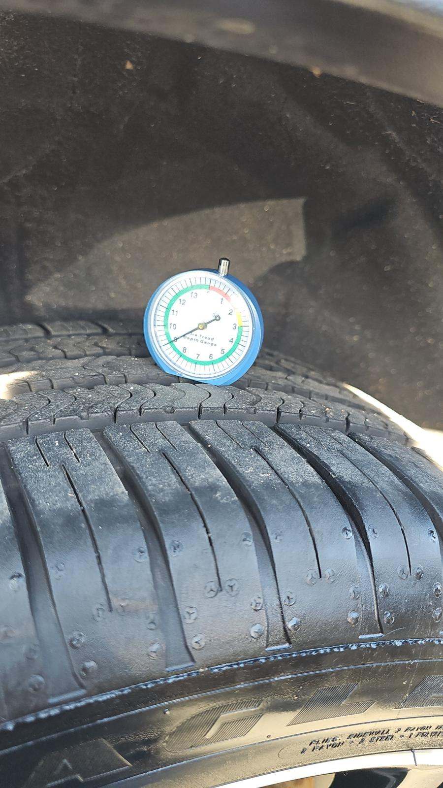 2023 Mercedes-Benz GLC GLC 300 AWD