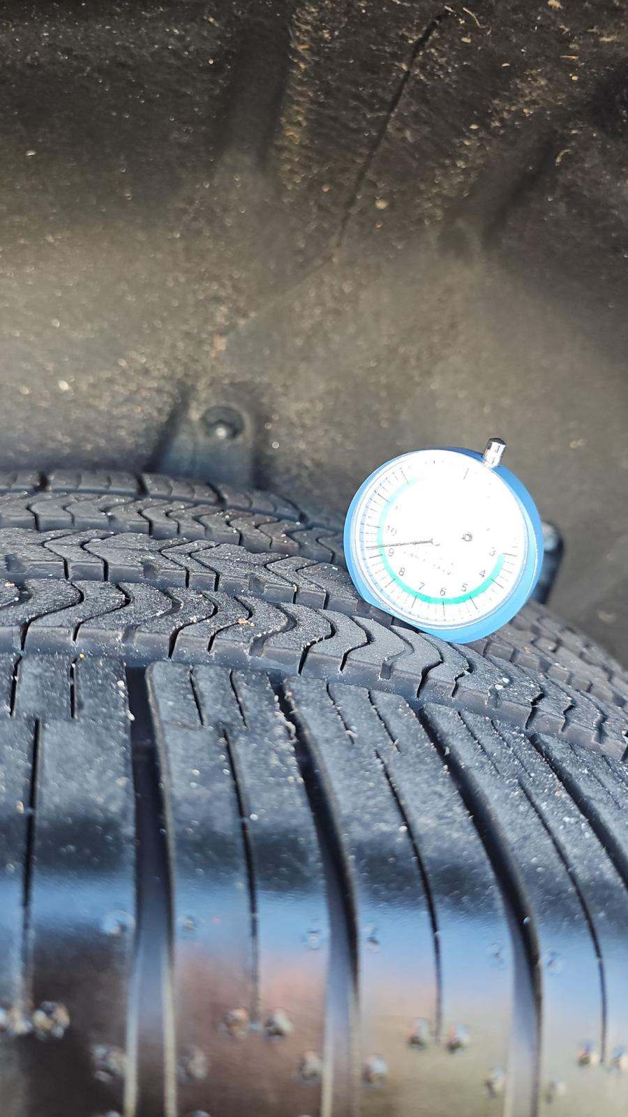 2023 Mercedes-Benz GLC GLC 300 AWD