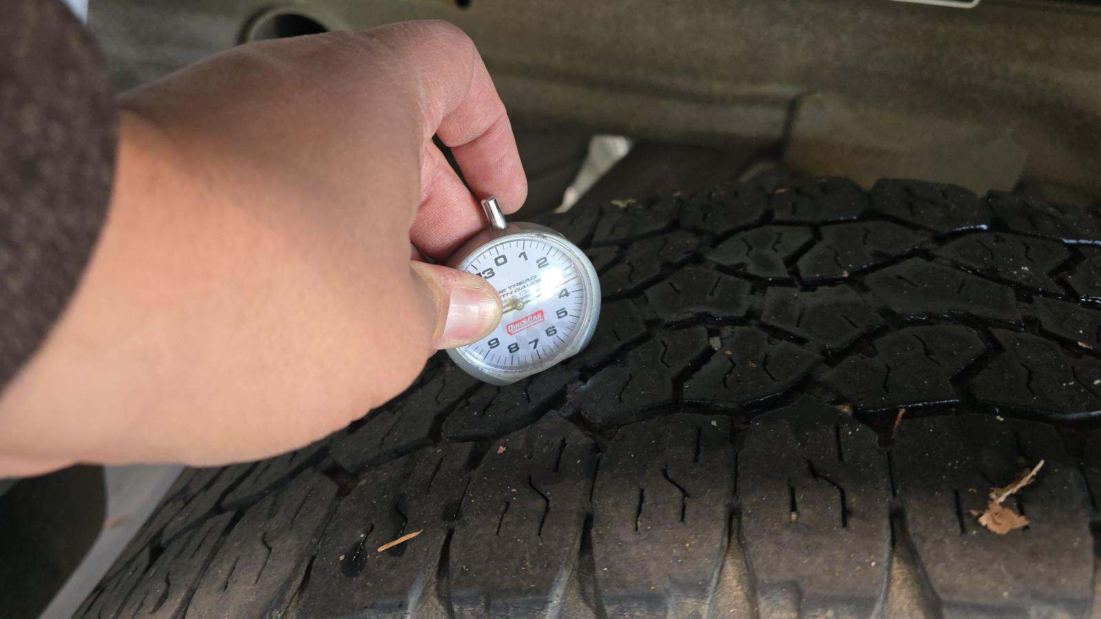 2024 Chevrolet Silverado 2500HD Custom AWD