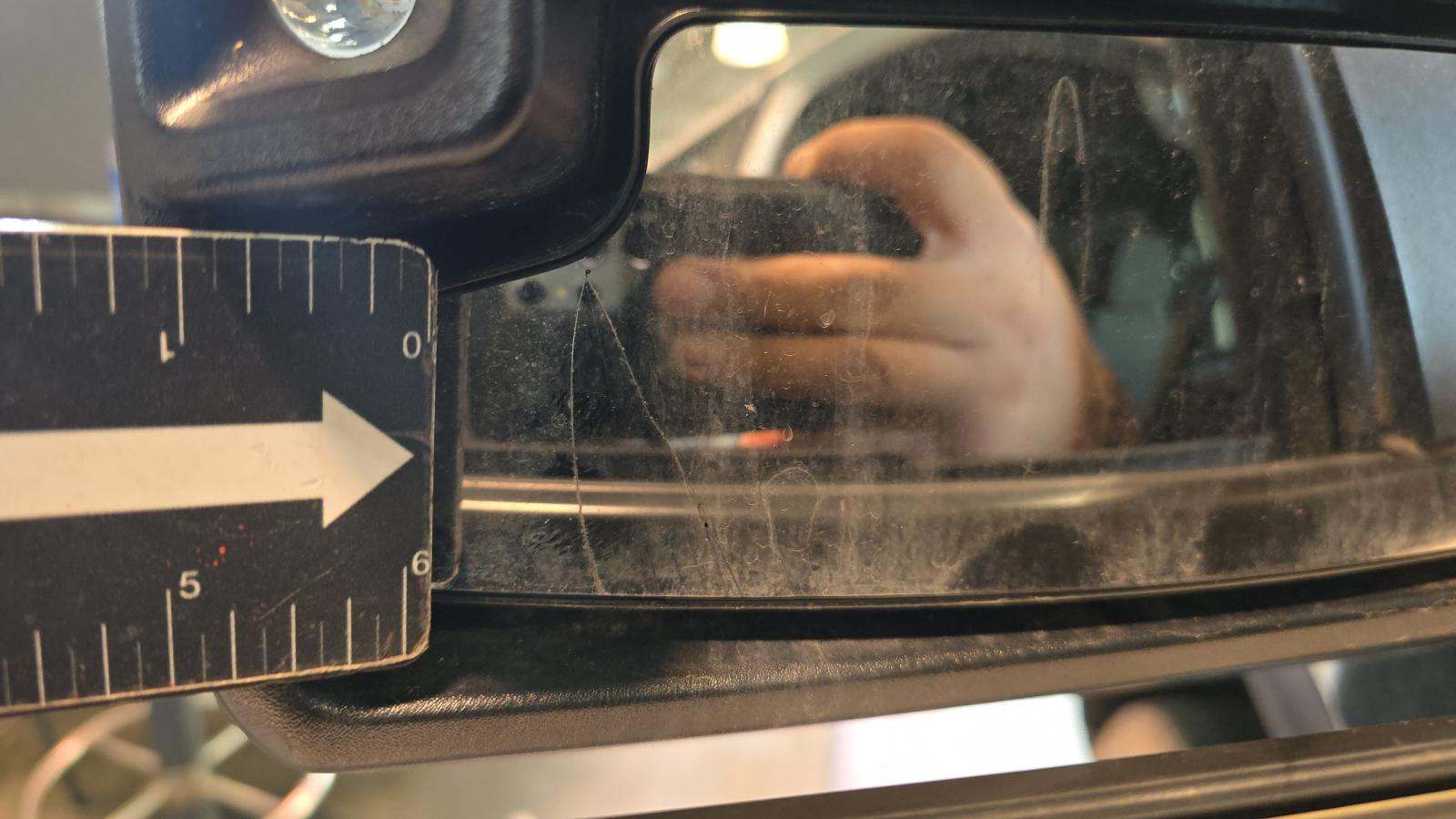 2024 Chevrolet Silverado 2500HD Custom AWD