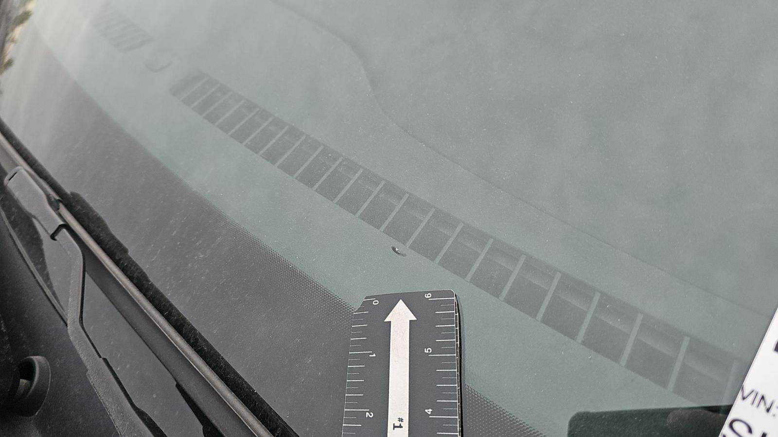 2025 Ford Escape Hybrid ST-Line Elite AWD