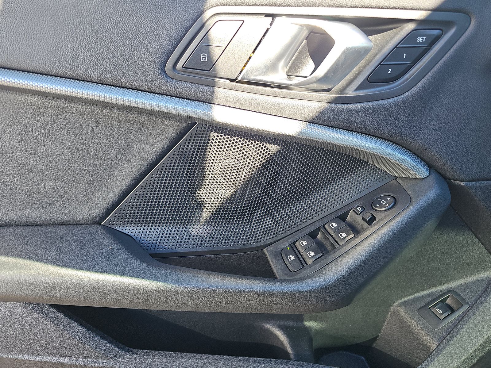 2024 BMW 2 Series 228i FWD