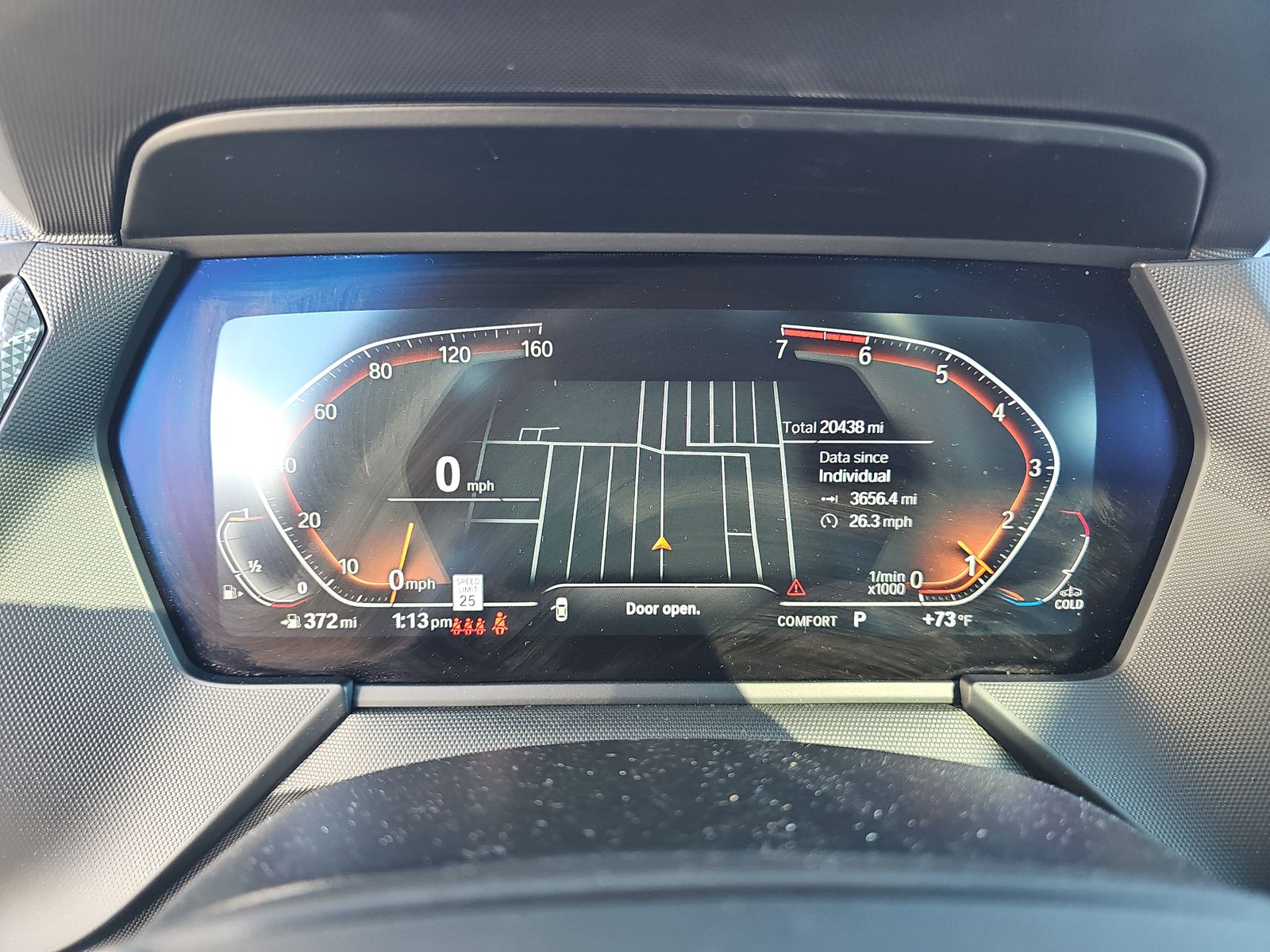 2024 BMW 2 Series 228i FWD