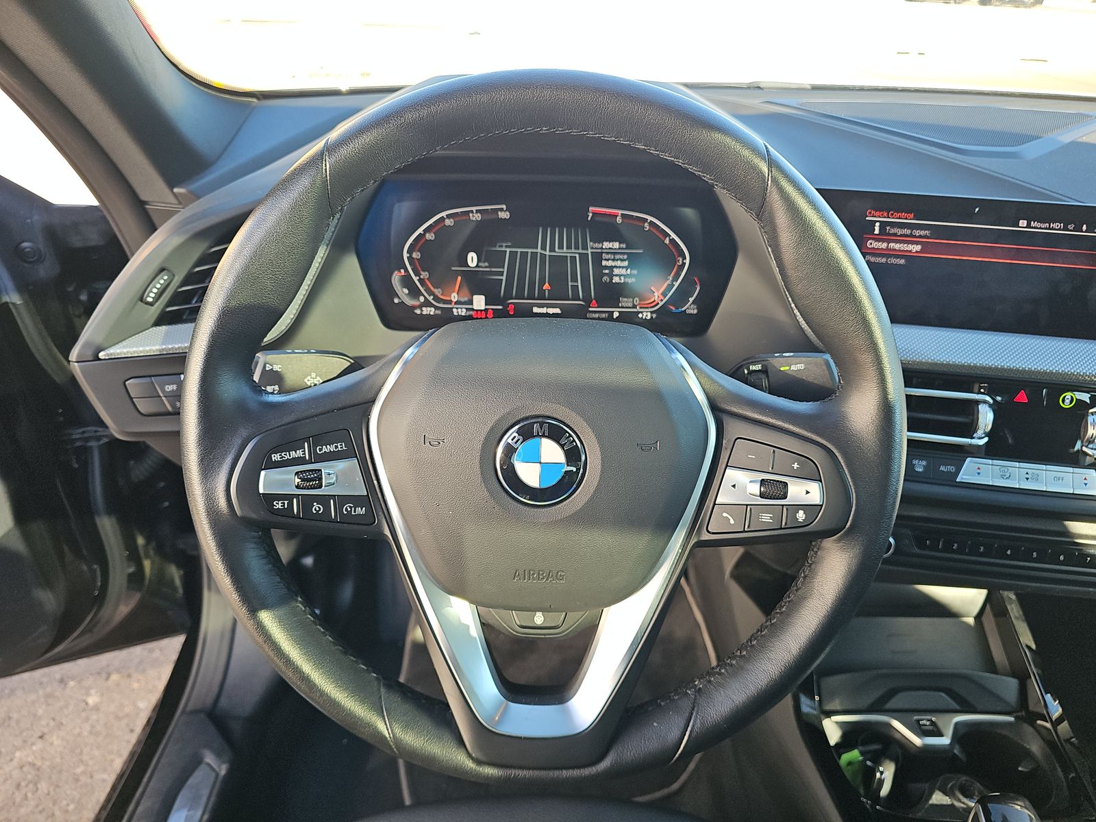 2024 BMW 2 Series 228i FWD