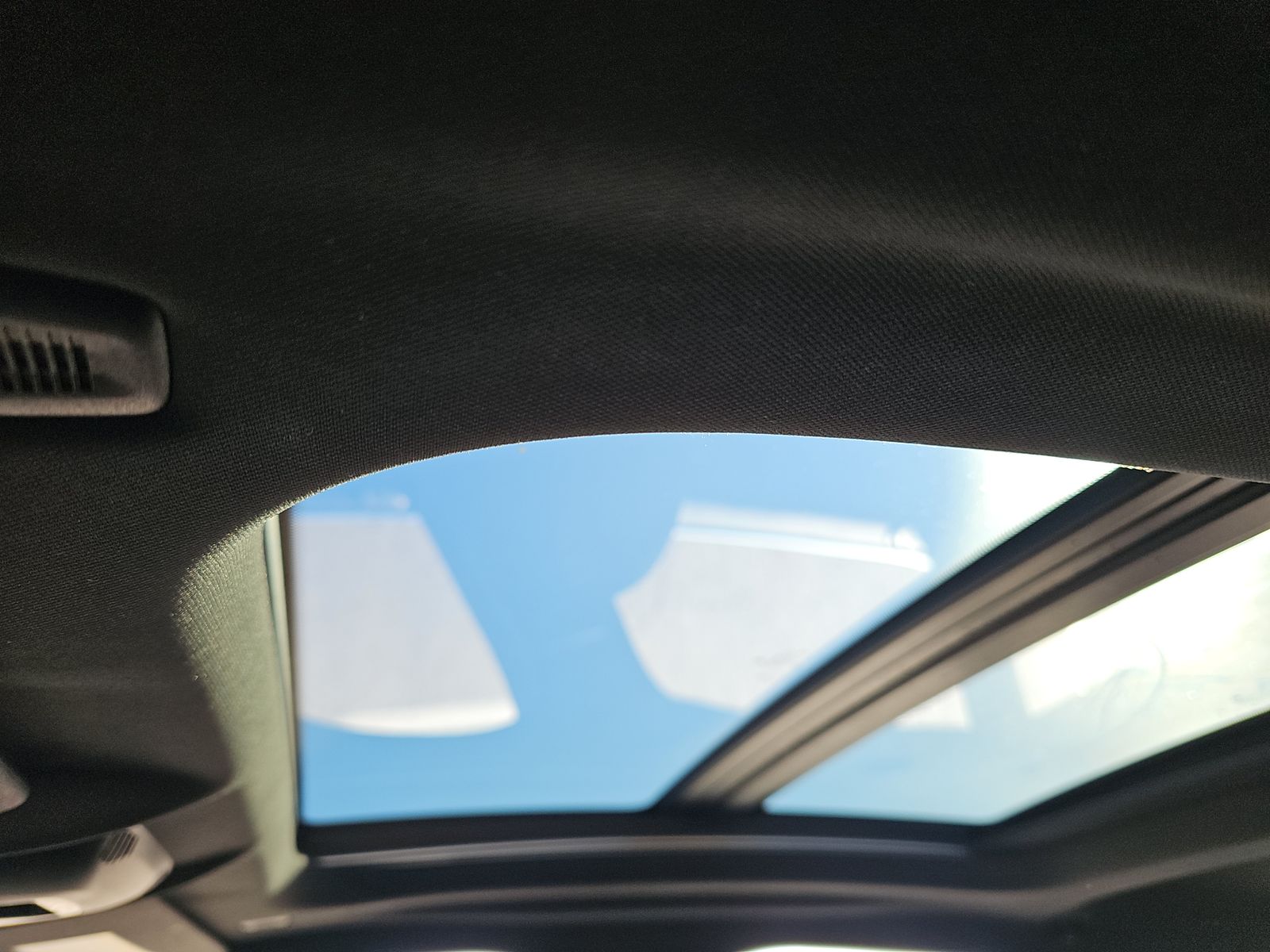 2024 BMW 2 Series 228i FWD