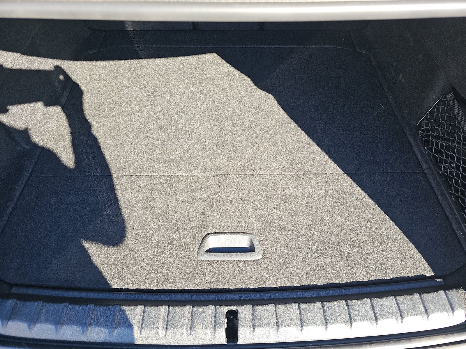 2024 BMW 2 Series 228i FWD