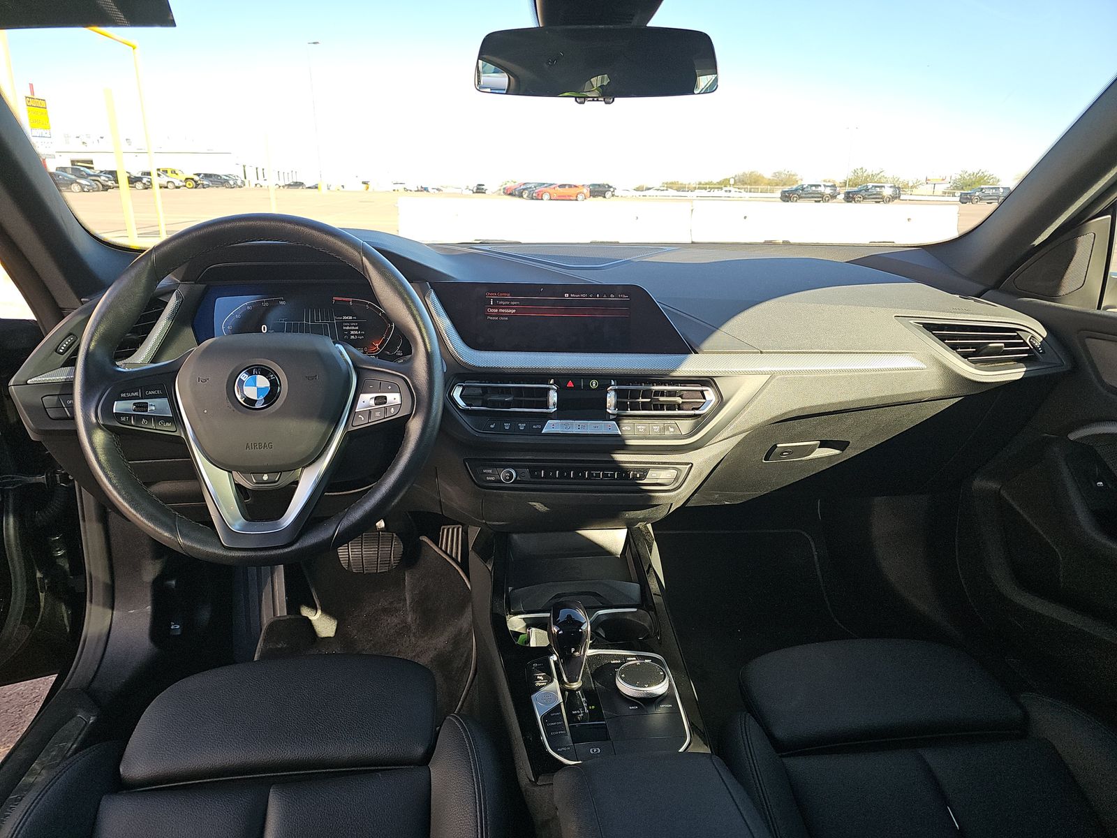 2024 BMW 2 Series 228i FWD