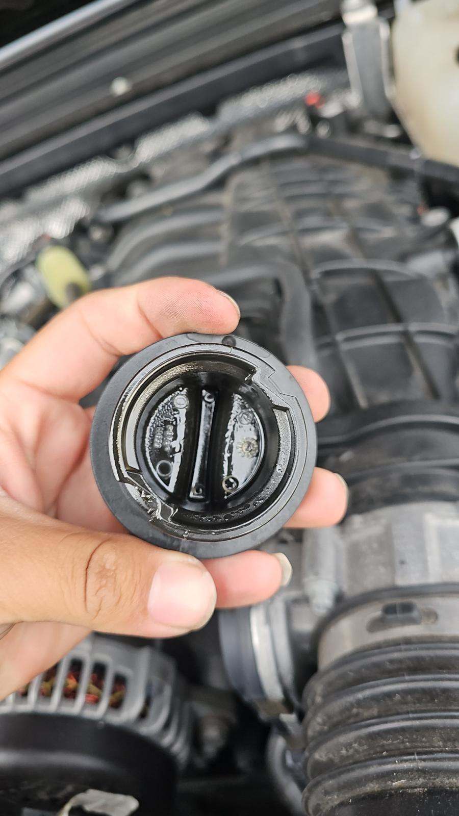 2024 Jeep Wrangler Sahara AWD