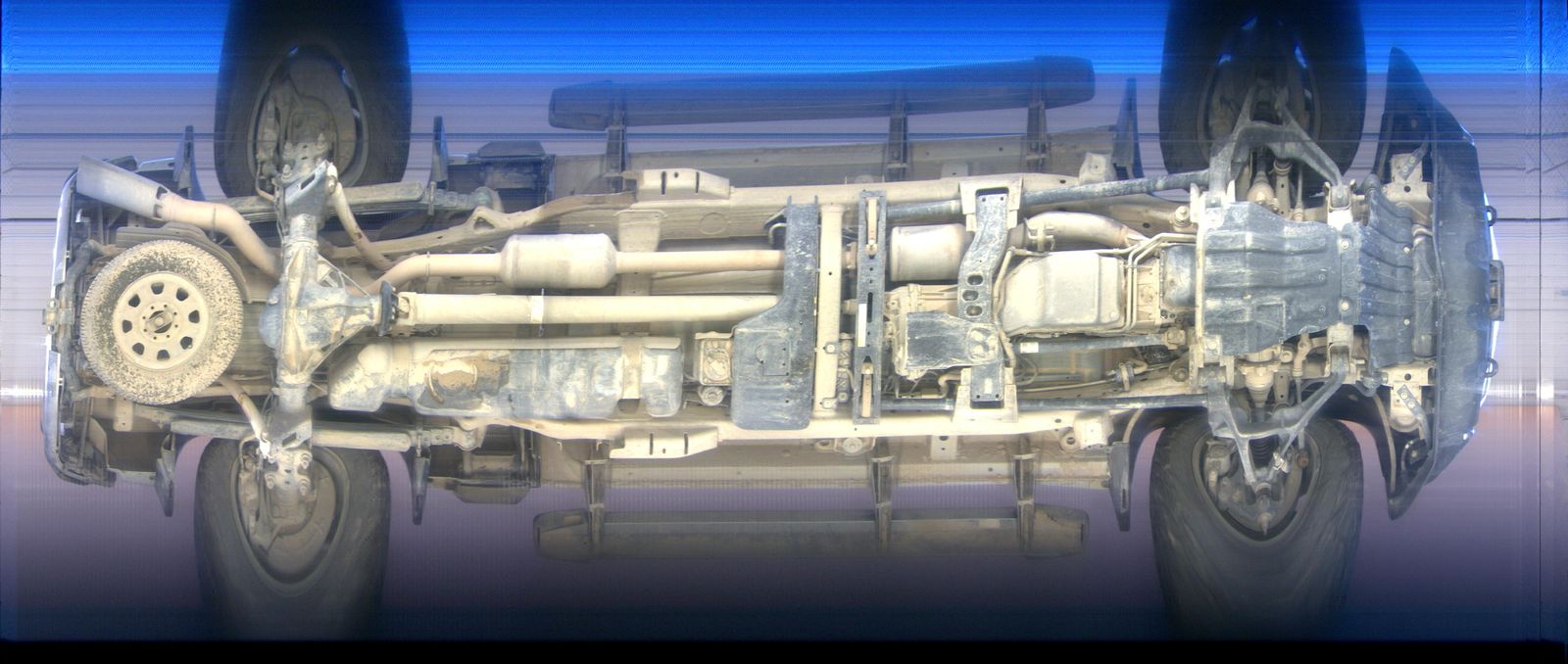 2023 Chevrolet Silverado 2500HD LT AWD