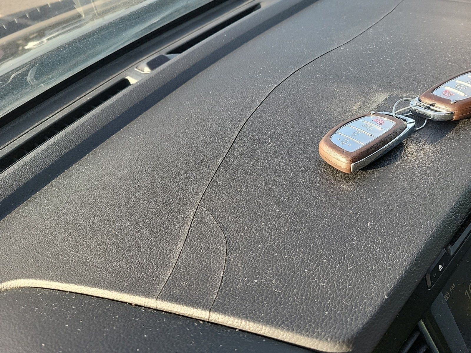 2016 Hyundai Sonata Sport FWD