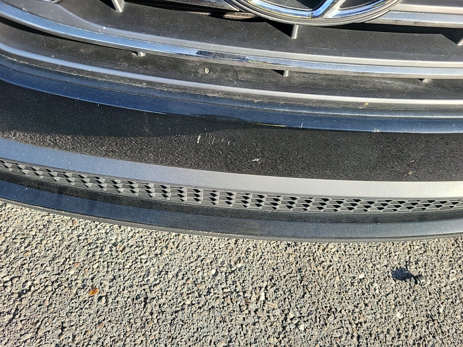 2016 Hyundai Sonata Sport FWD