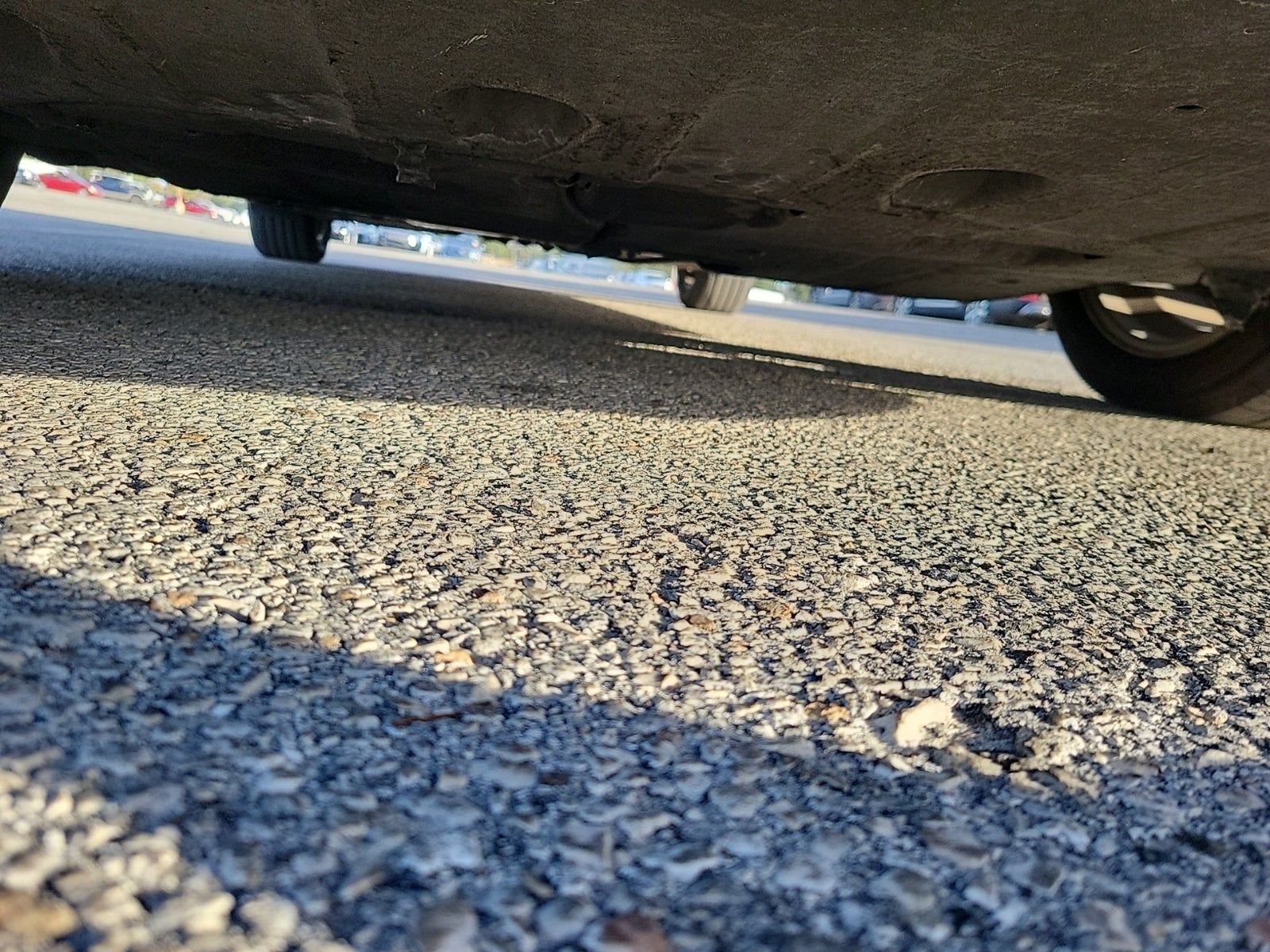 2016 Hyundai Sonata Sport FWD