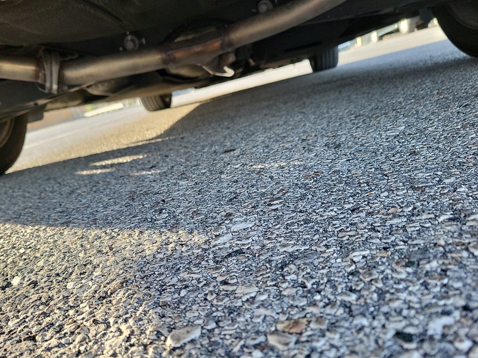 2016 Hyundai Sonata Sport FWD