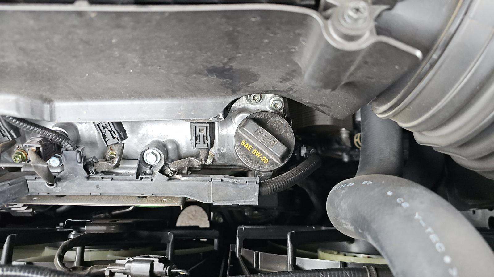 2023 Honda Pilot Elite AWD