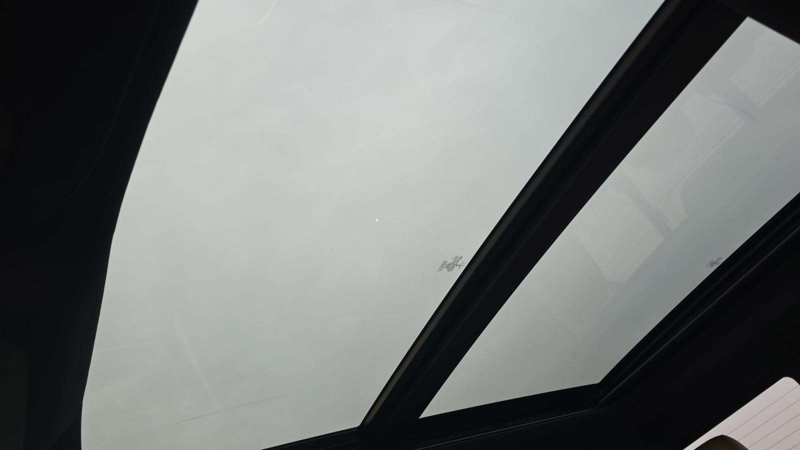 2022 Ford F-150 Lariat AWD