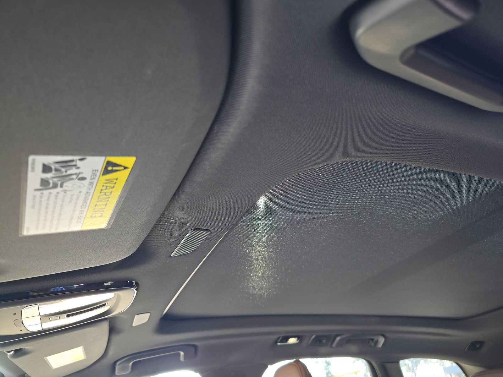 2023 Volvo XC60 B5 Plus AWD