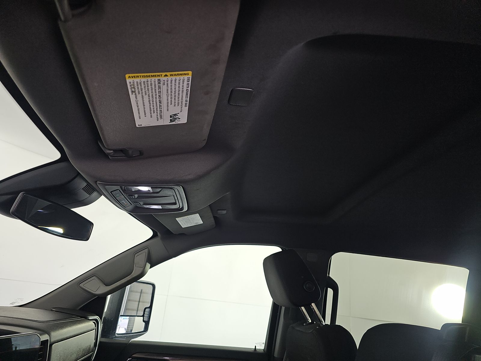 2024 Chevrolet Silverado 2500HD LT AWD