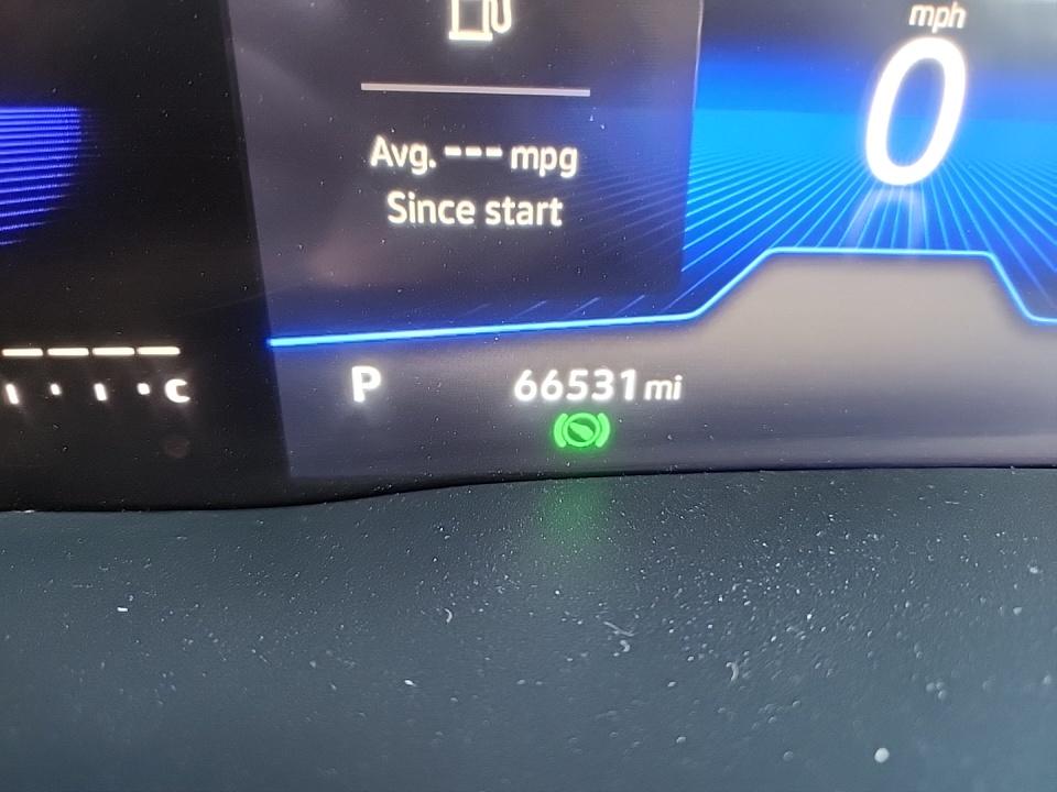 2022 Volkswagen Atlas 2.0T SE AWD