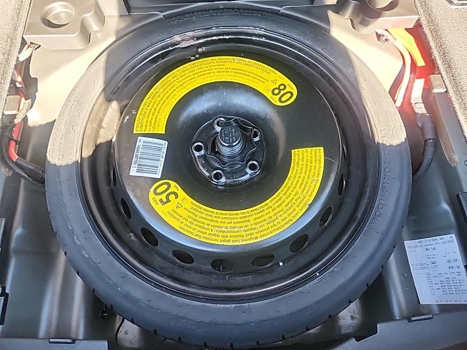 2018 Audi S4 Premium Plus AWD