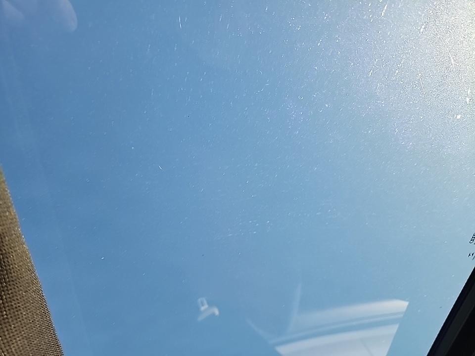 2018 Audi S4 Premium Plus AWD