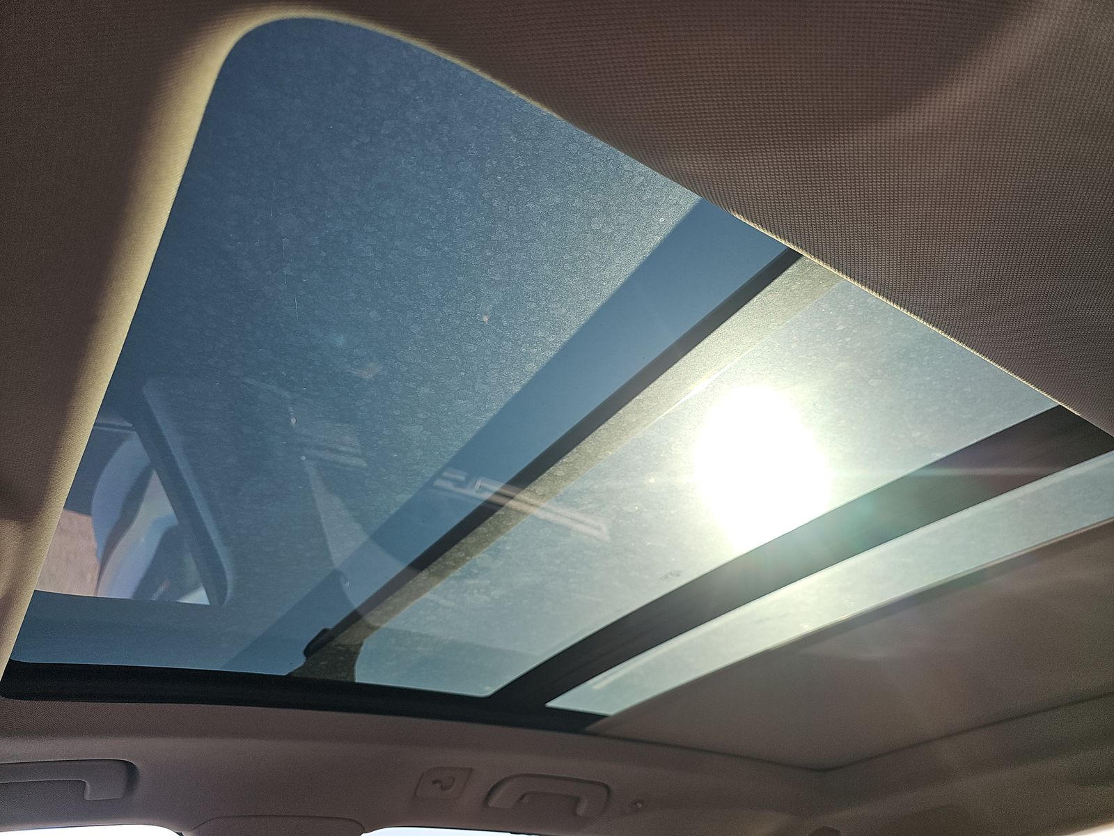 2022 Audi Q7 Premium Plus AWD