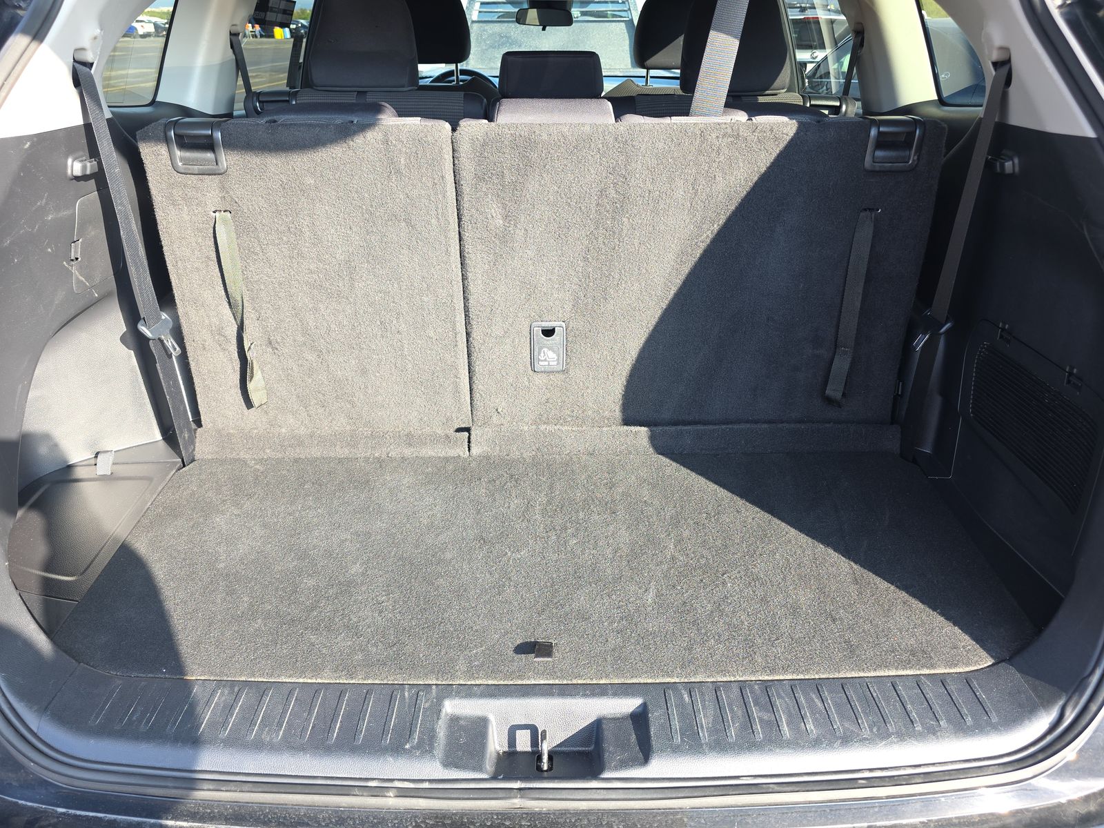 2023 Toyota Highlander LE FWD