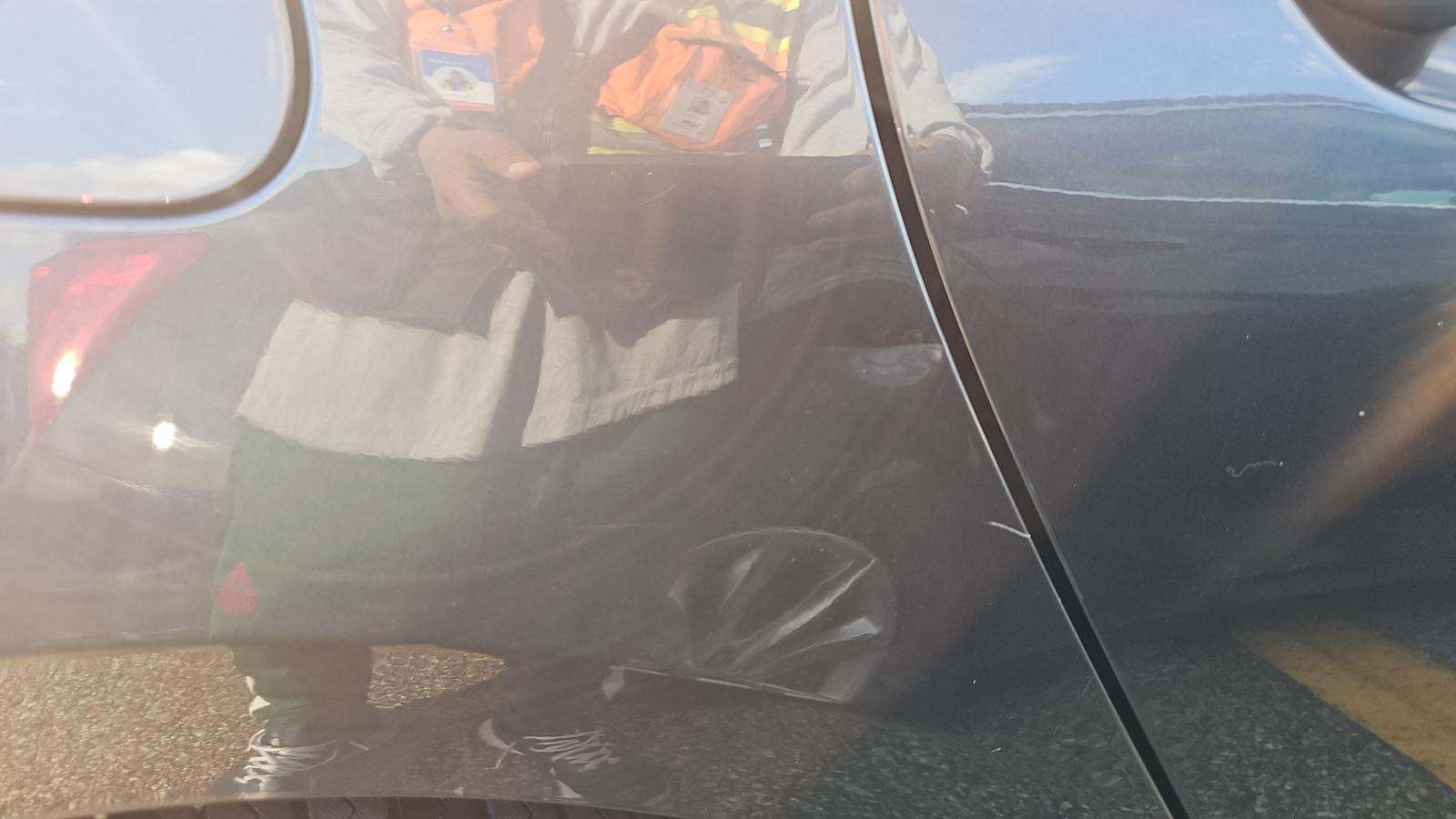 2021 BMW 2 Series 228i xDrive AWD