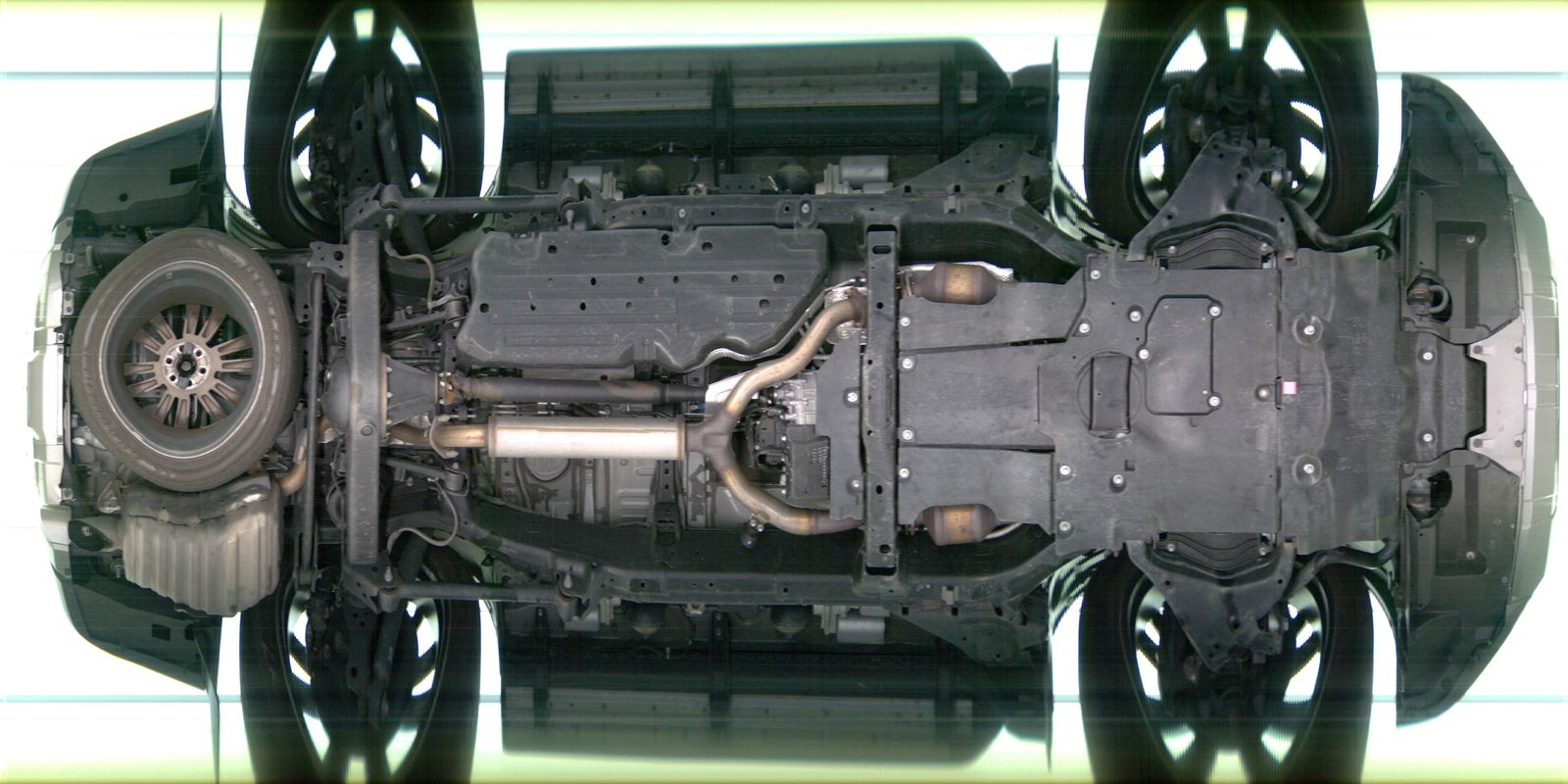 2023 Lexus LX LX 600 Luxury AWD