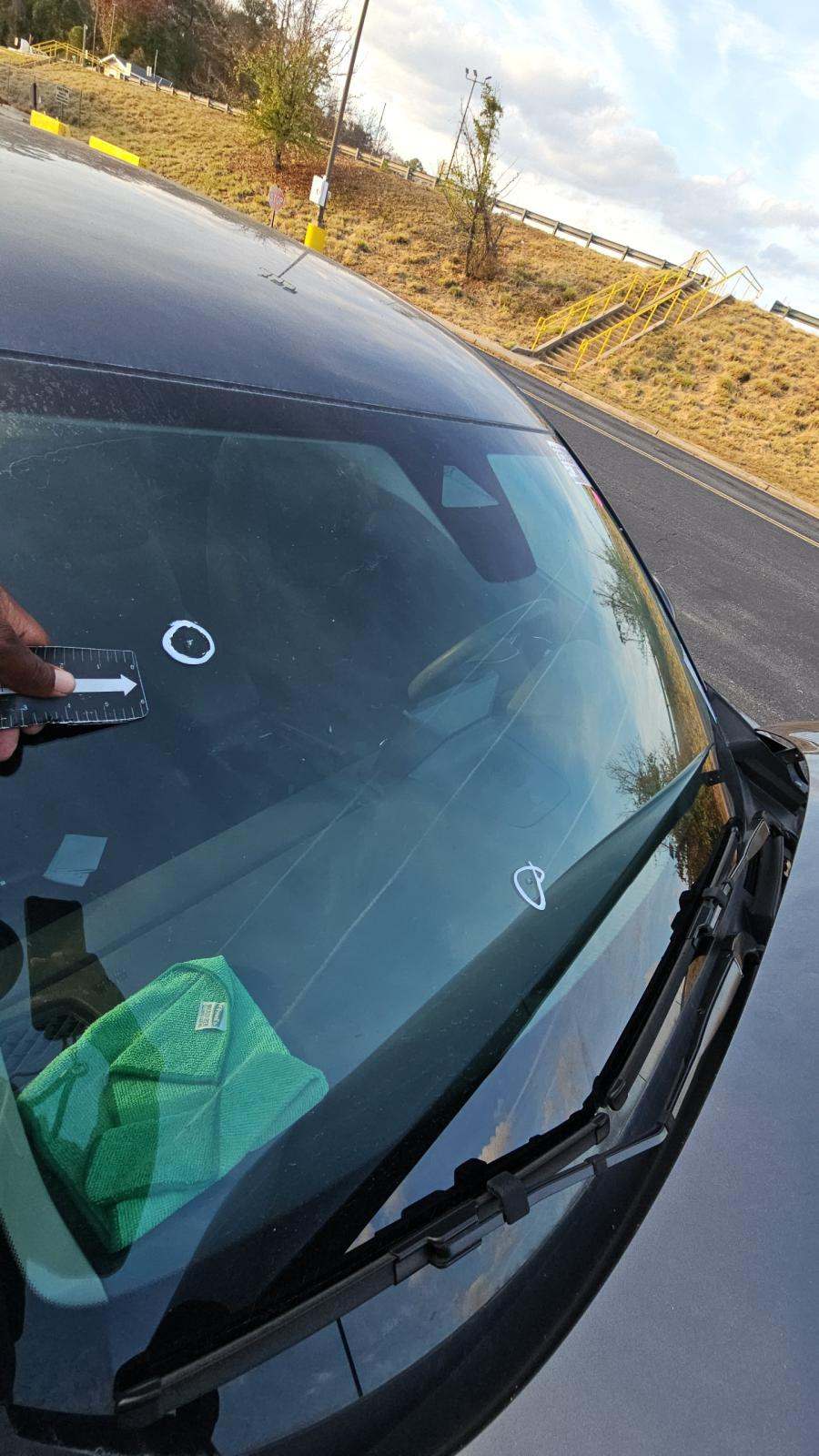 2024 Honda Accord LX FWD