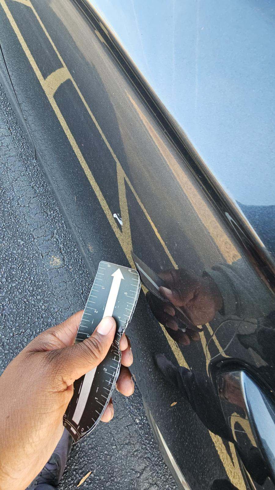 2024 Honda Accord LX FWD