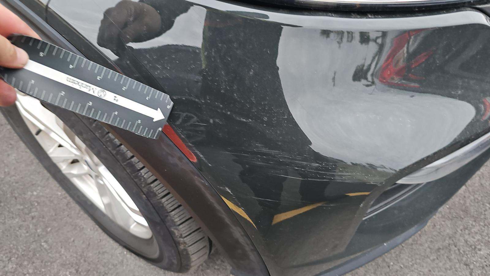 2022 Ford Explorer XLT AWD