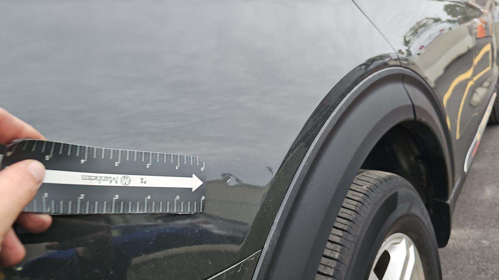 2022 Ford Explorer XLT AWD