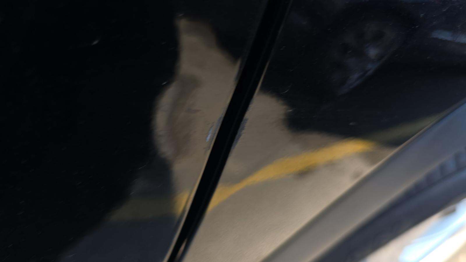 2023 Toyota Highlander LE FWD