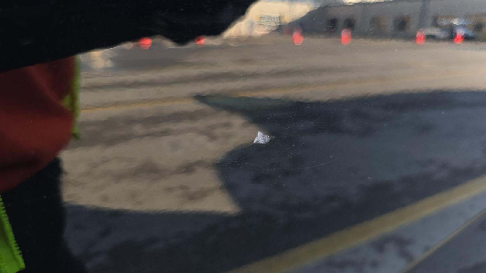 2023 Toyota Highlander LE FWD