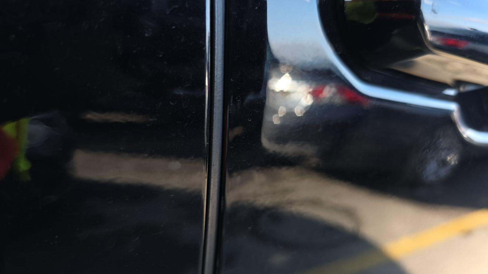 2023 Toyota Highlander LE FWD