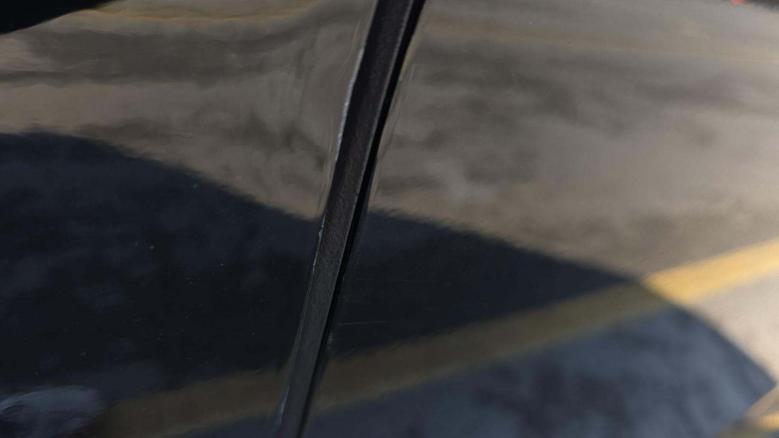 2023 Toyota Highlander LE FWD