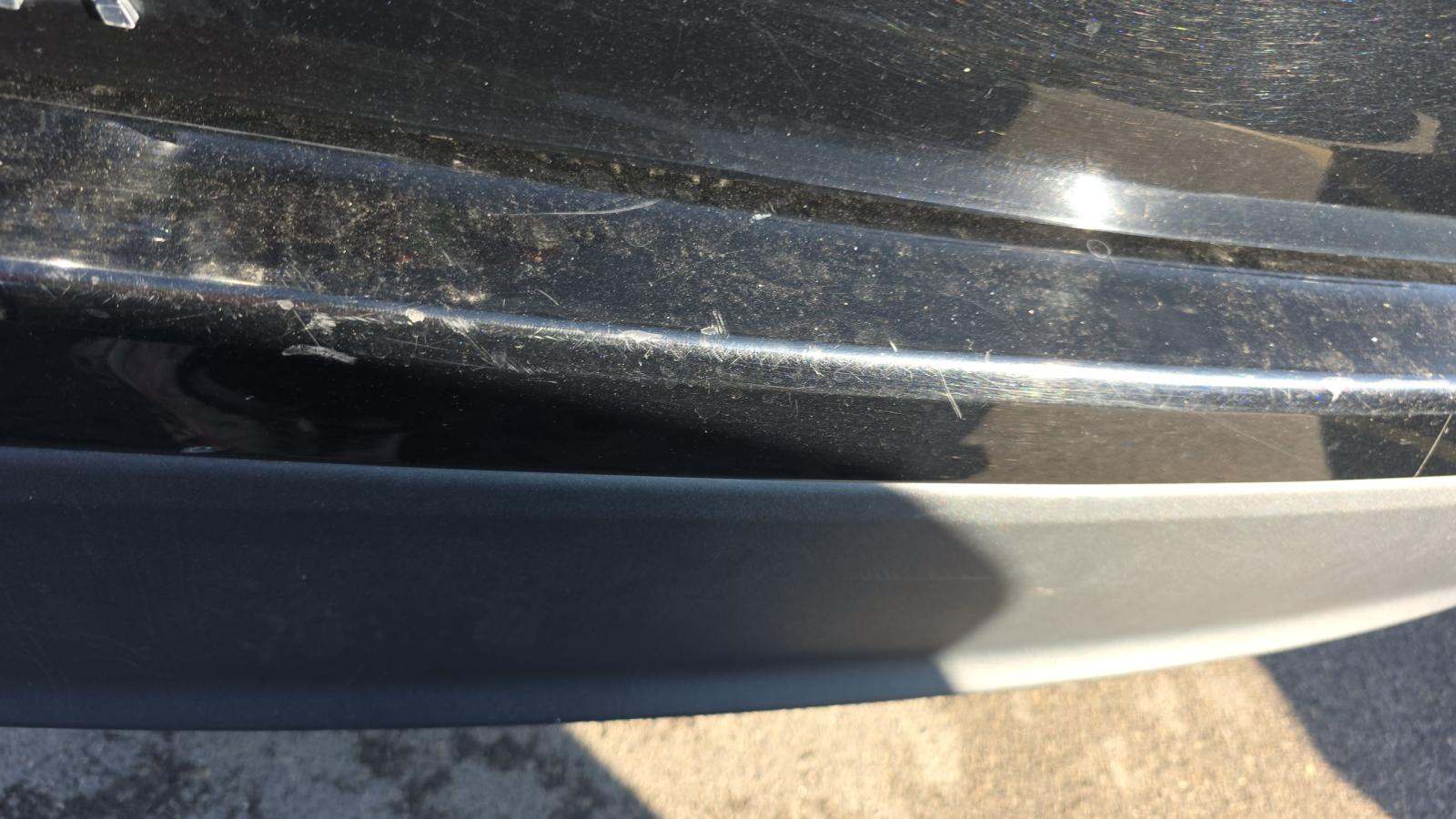 2023 Toyota Highlander LE FWD