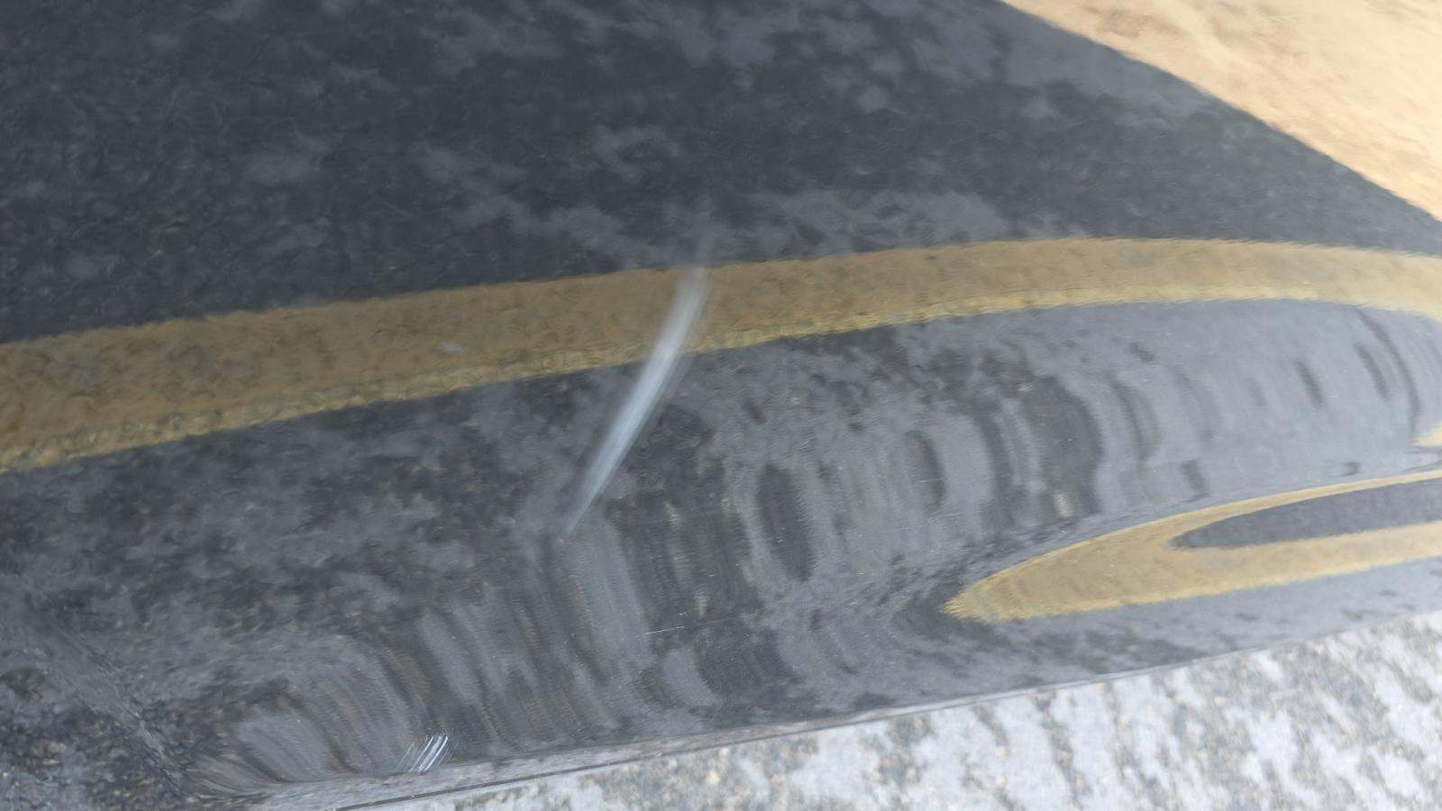 2023 Toyota Highlander LE FWD