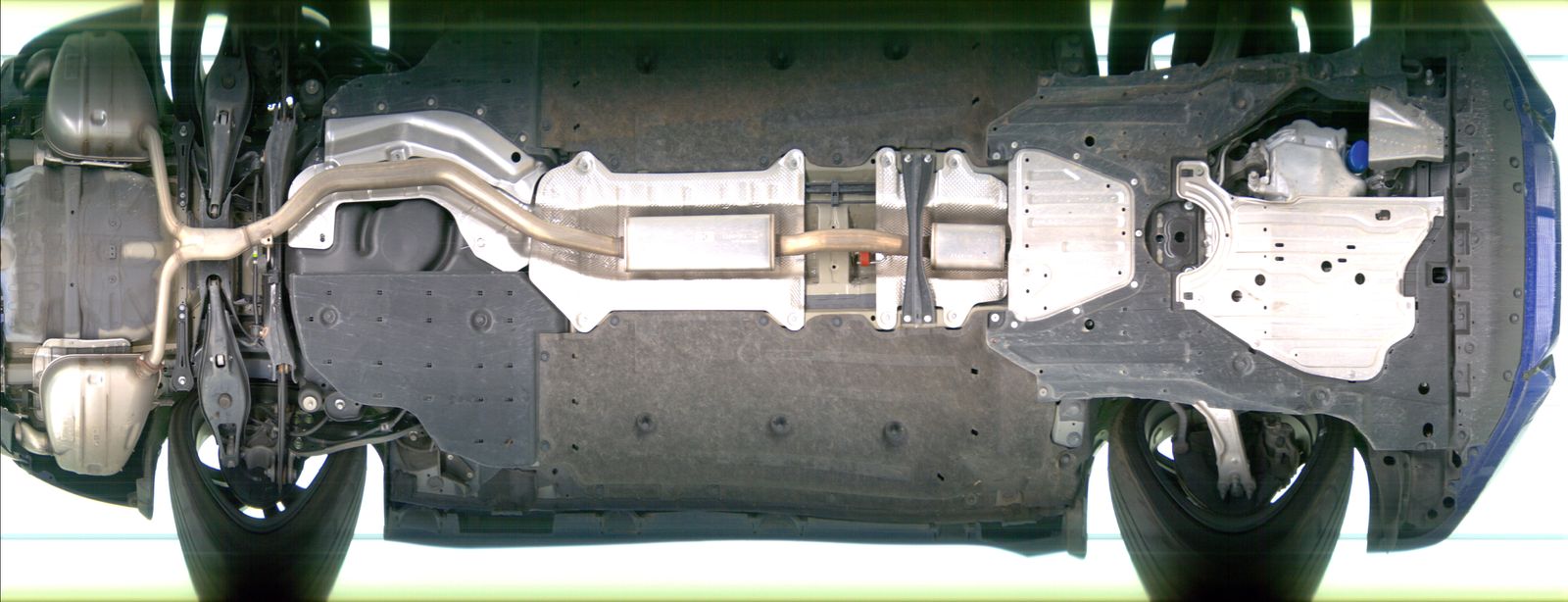 2022 Honda Accord Sport FWD