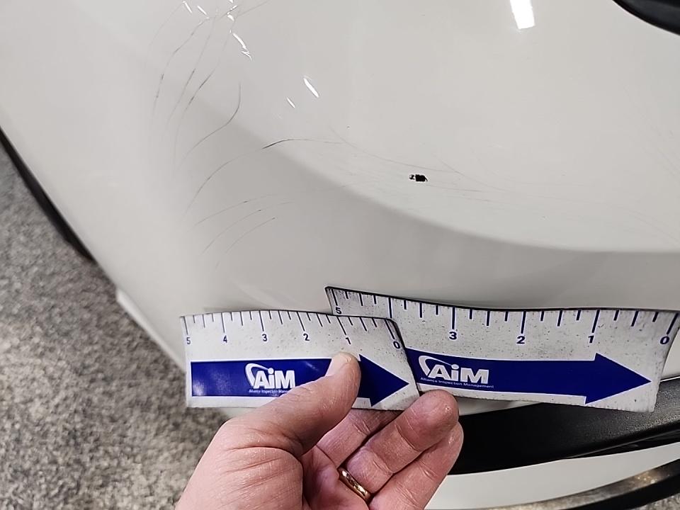 2022 Toyota Camry SE FWD