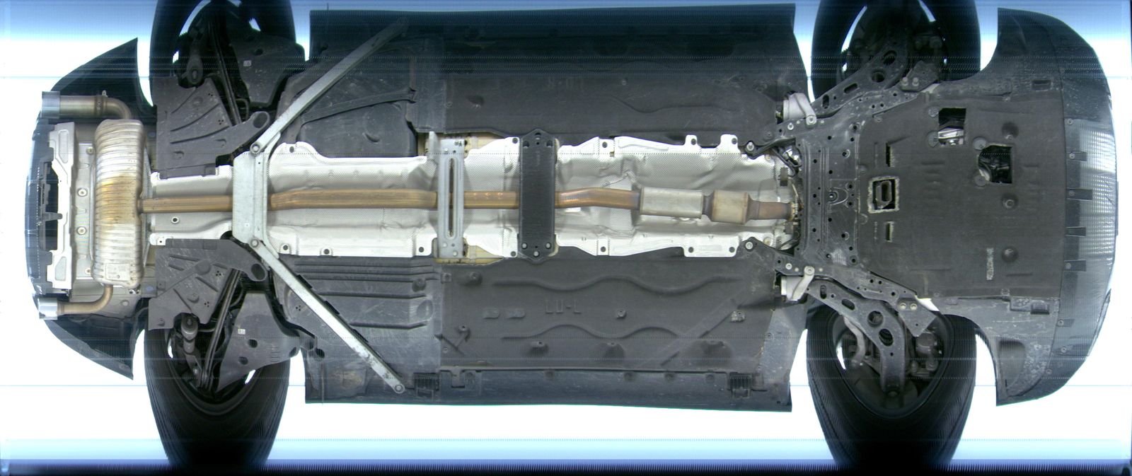 2024 BMW 2 Series 228i FWD