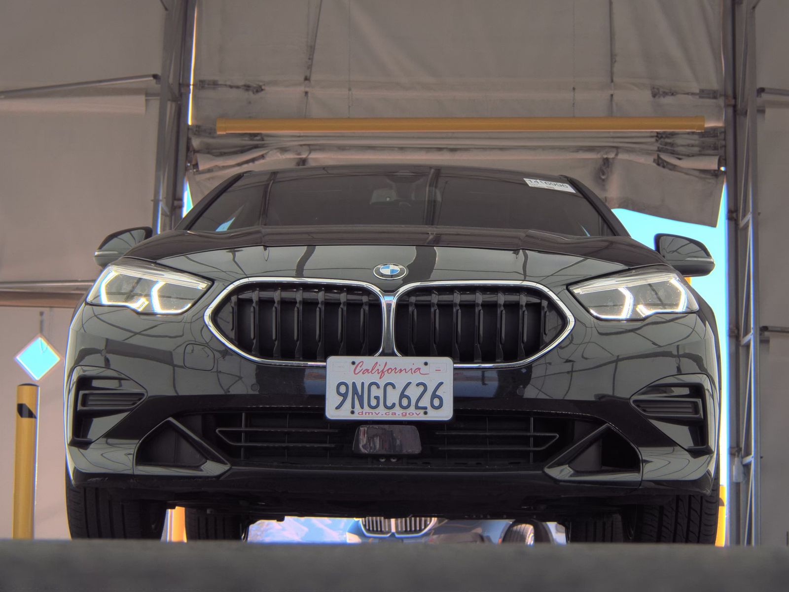 2024 BMW 2 Series 228i FWD