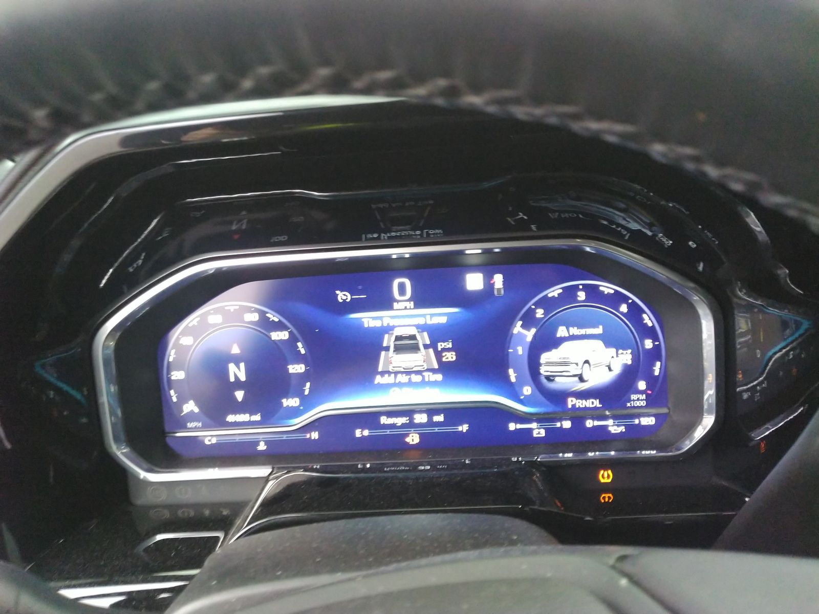 2022 Chevrolet Silverado 1500 LT AWD