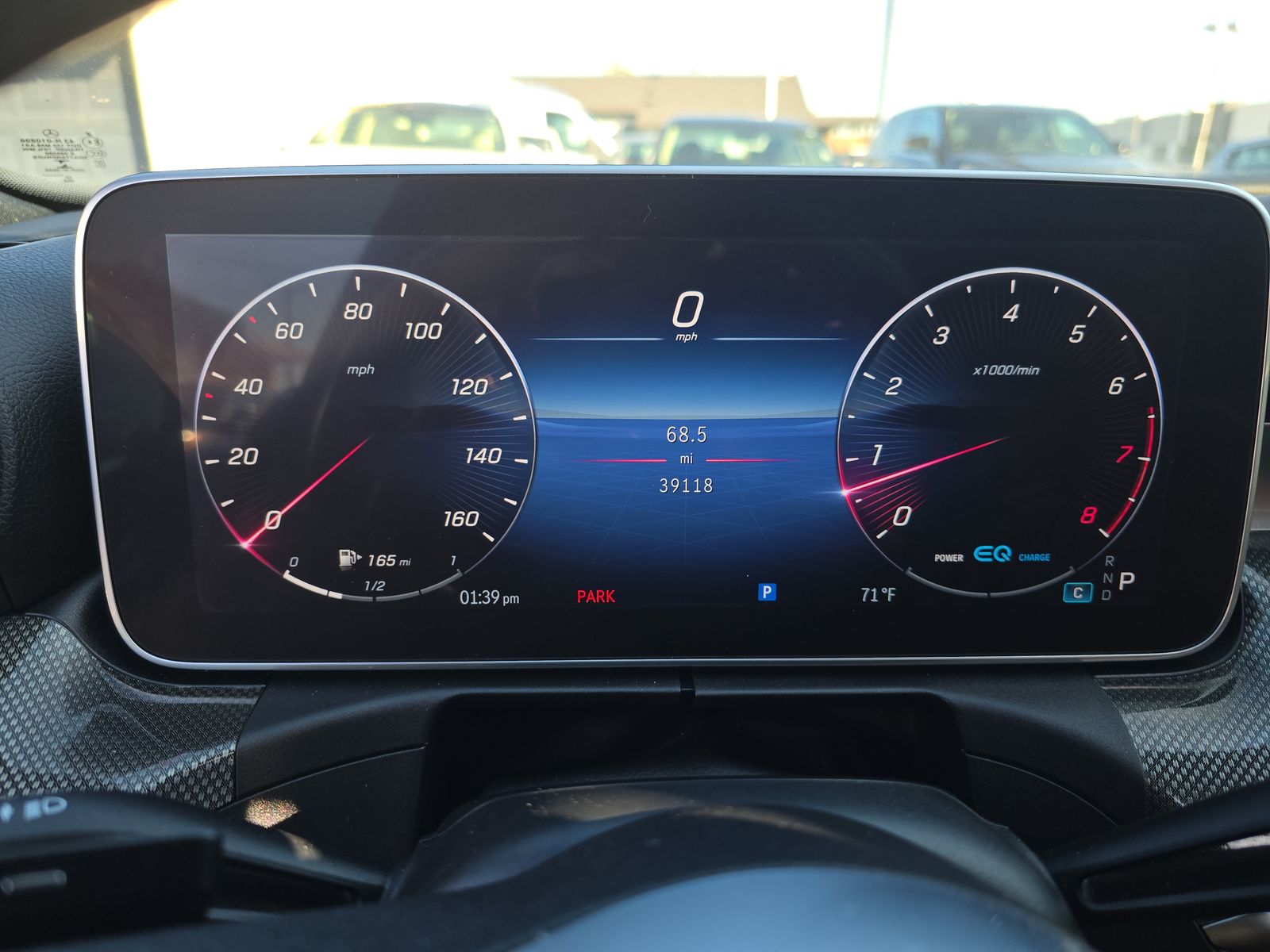 2022 Mercedes-Benz C-Class C 300 RWD