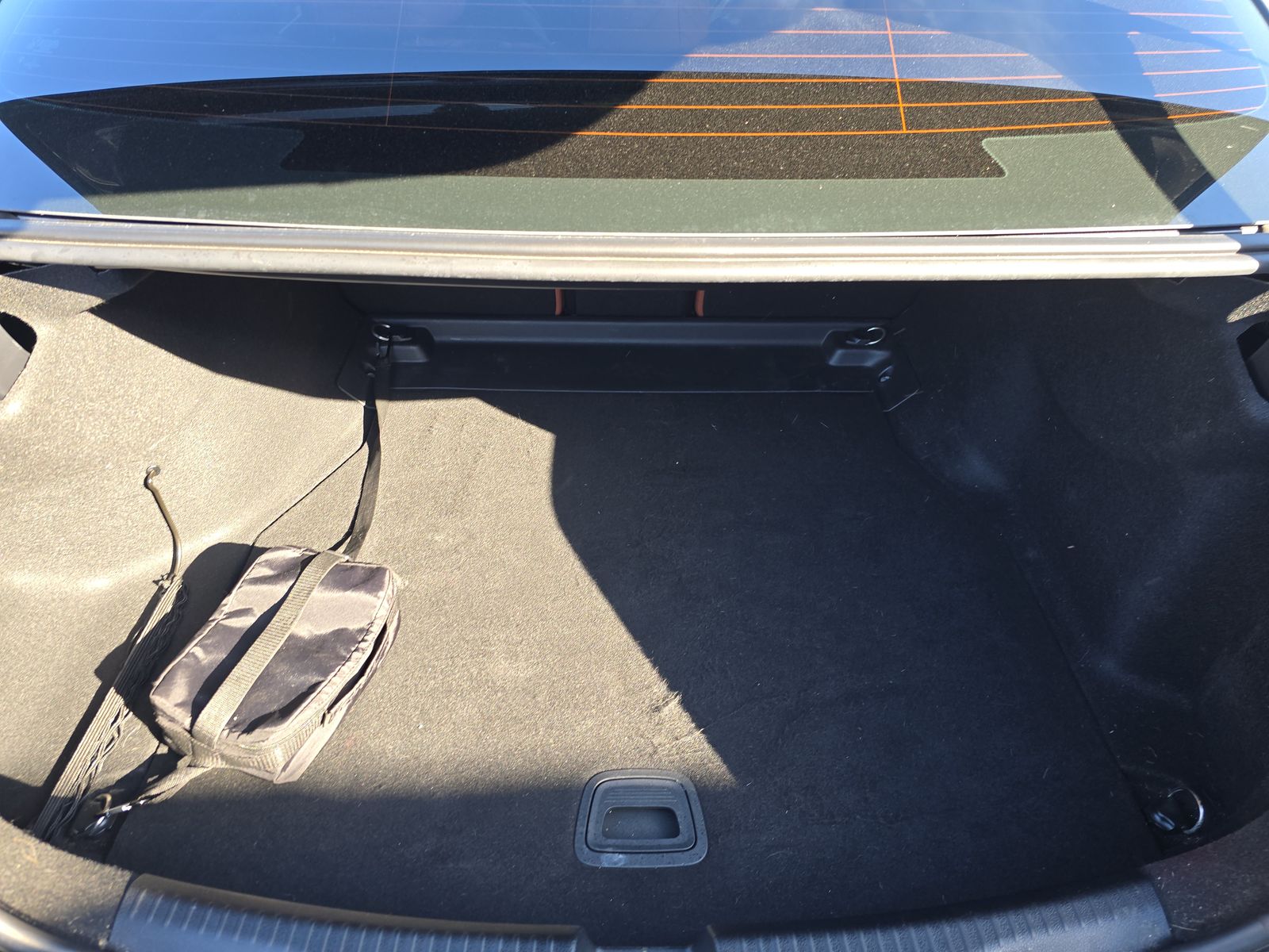 2022 Mercedes-Benz C-Class C 300 RWD