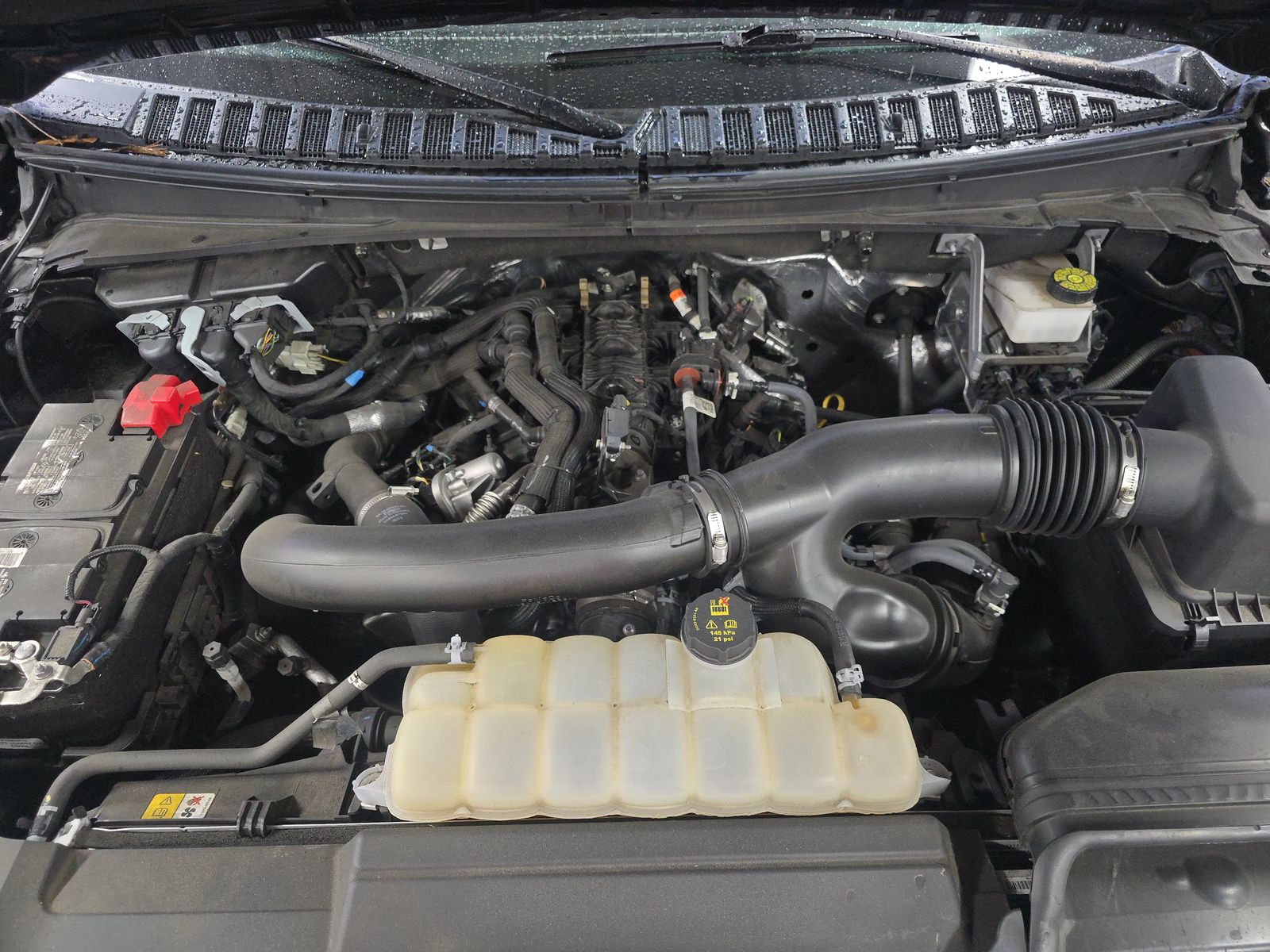 2023 Lincoln Navigator L Reserve AWD