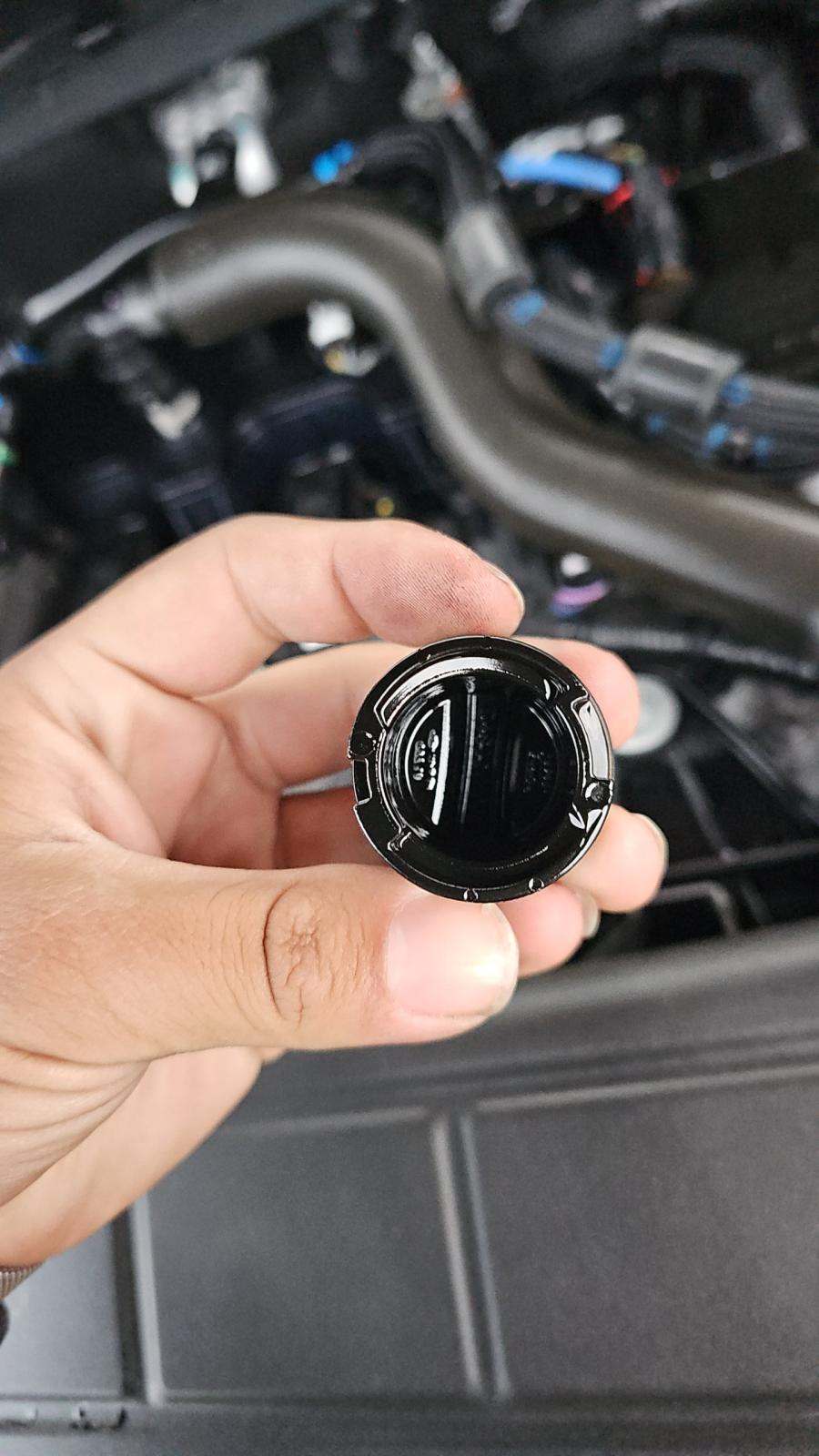 2023 Ford Escape Active AWD